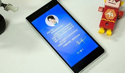 格力手机梦碎 删除经营电信业务及增值电信业务，战略转型再引关注