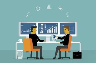 互联网敲门砖 为何众多业务都需电信业务经营许可证？