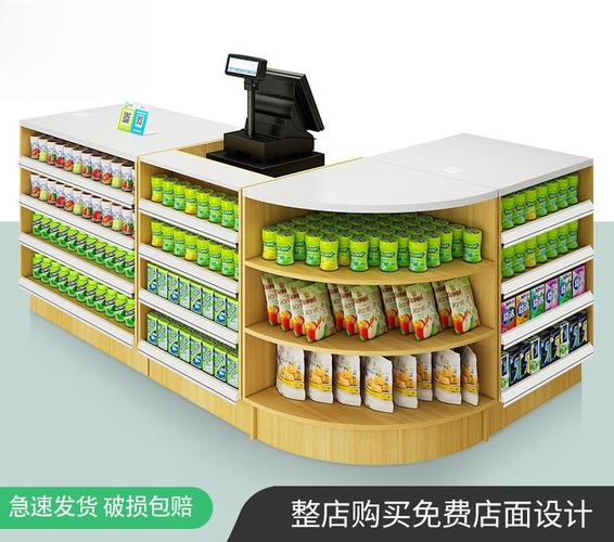 移动电信5G营业厅柜台升级 0成交15套业务受理台引领智慧服务新趋势