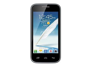 天翼手机的综合体验及Wi-Fi使用指南